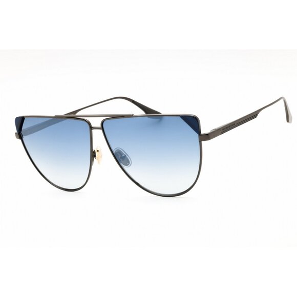 Victoria Beckham Sunglasses VB239S-319-63 New with tags